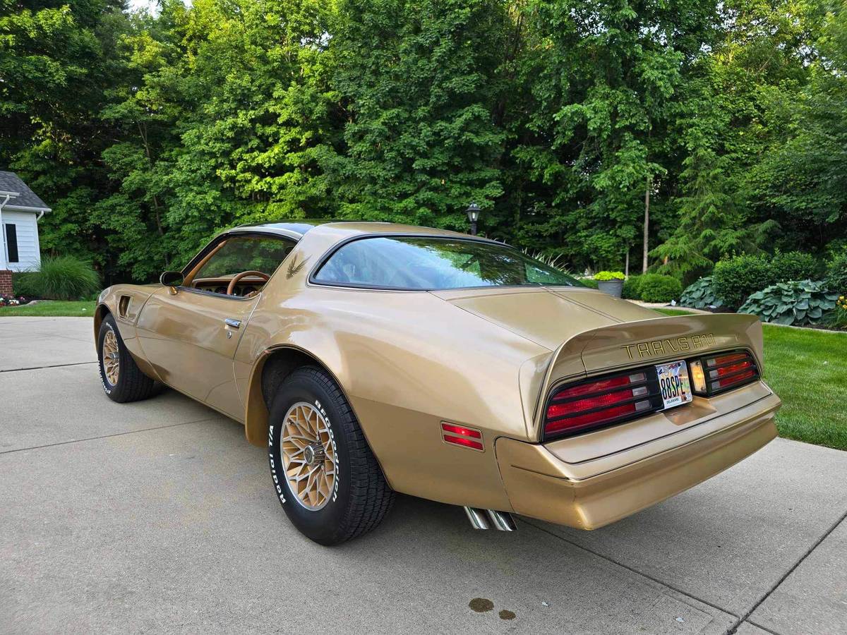 Pontiac-Trans-am-1978-5