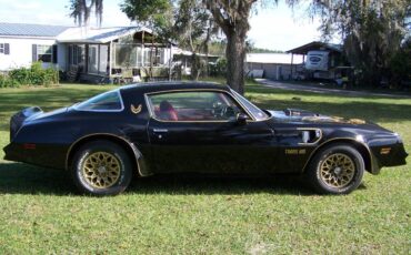 Pontiac-Trans-am-1978-6