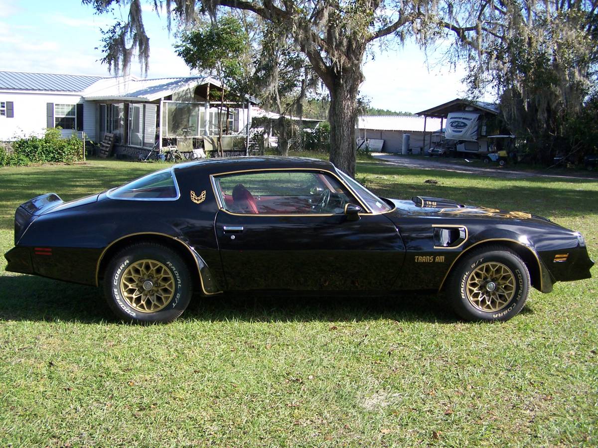 Pontiac-Trans-am-1978-6