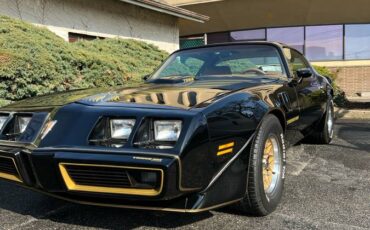 Pontiac-Trans-am-1979-1