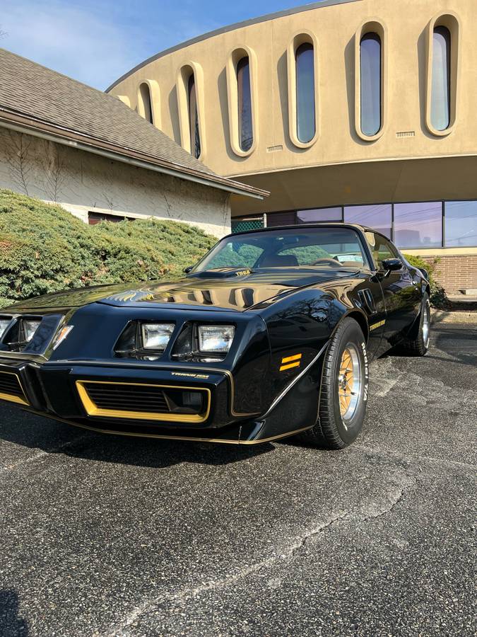 Pontiac-Trans-am-1979-1