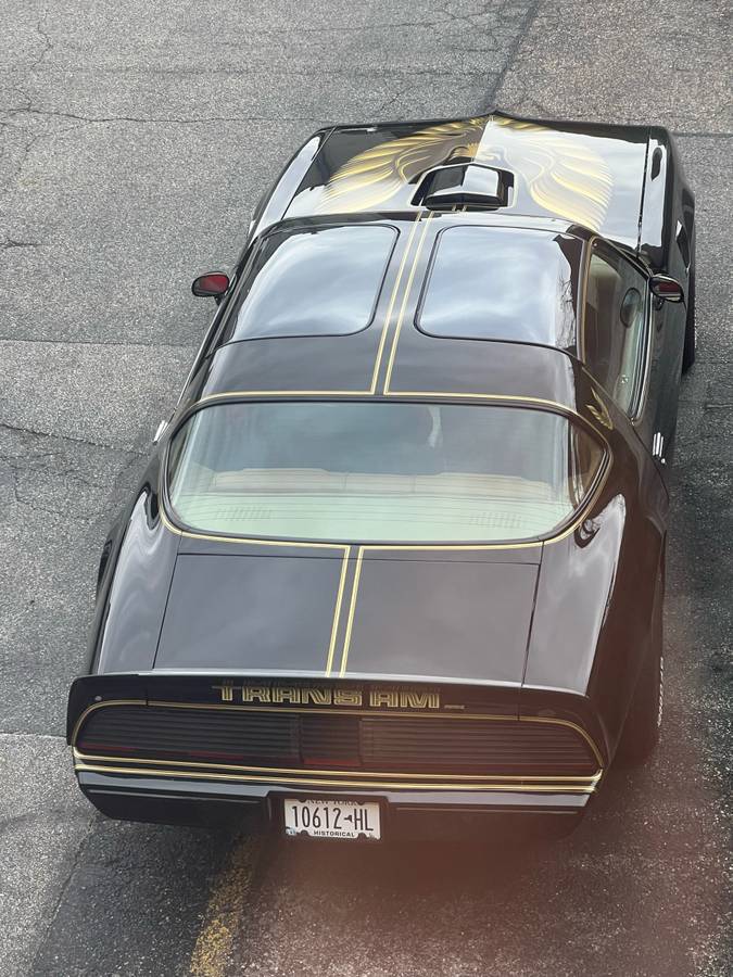 Pontiac-Trans-am-1979