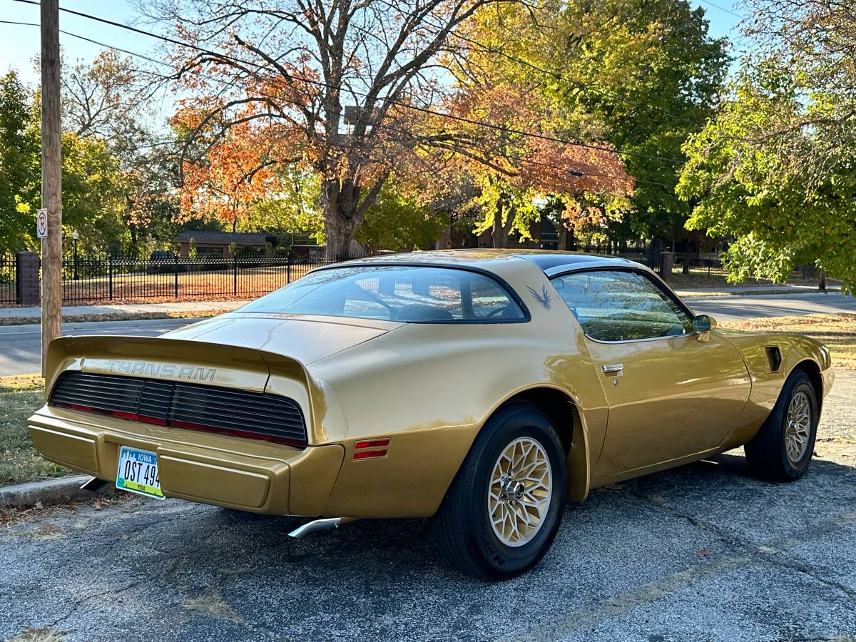 Pontiac-Trans-am-1979-14