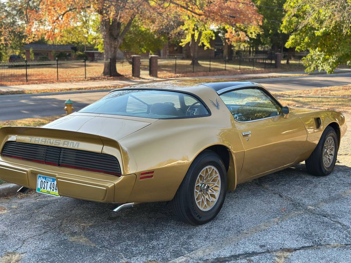 Pontiac-Trans-am-1979-15