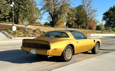 Pontiac-Trans-am-1979-16