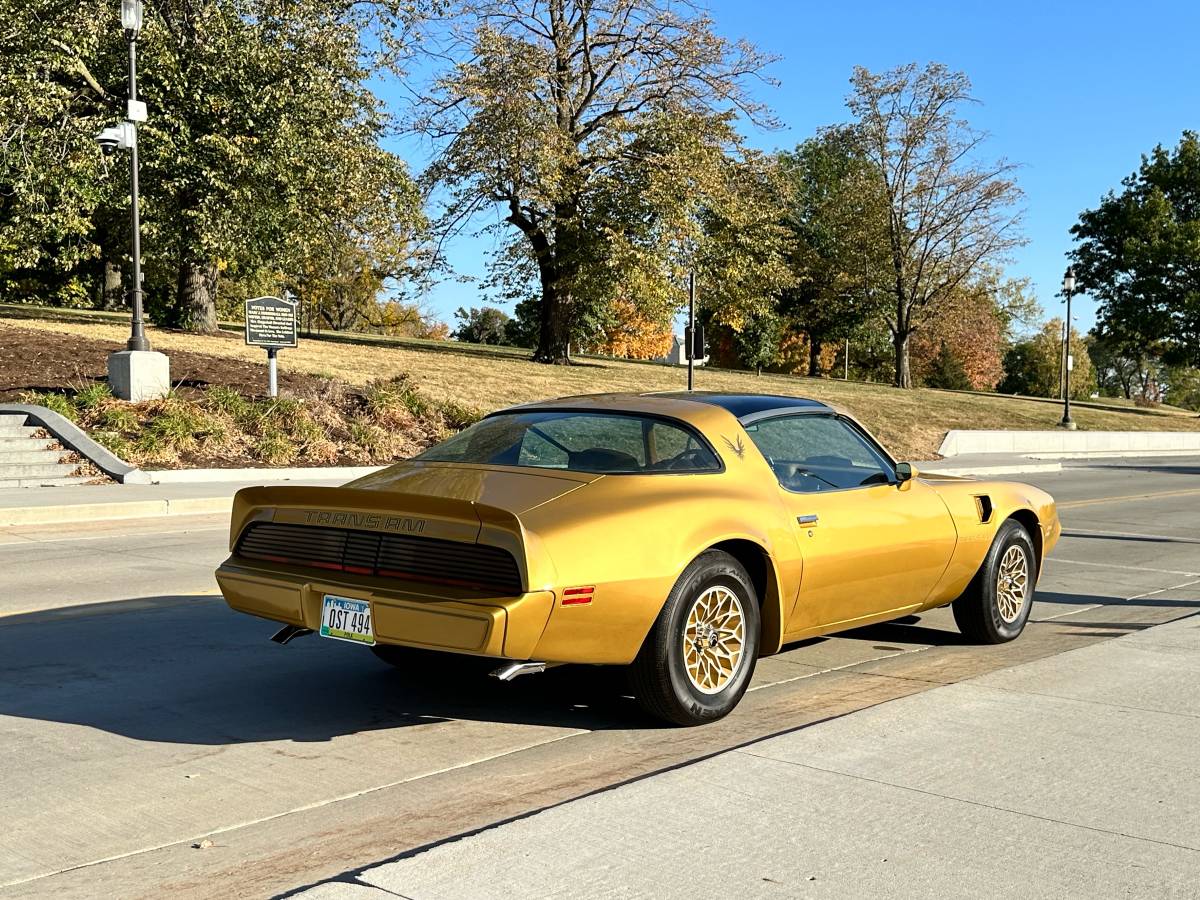 Pontiac-Trans-am-1979-16