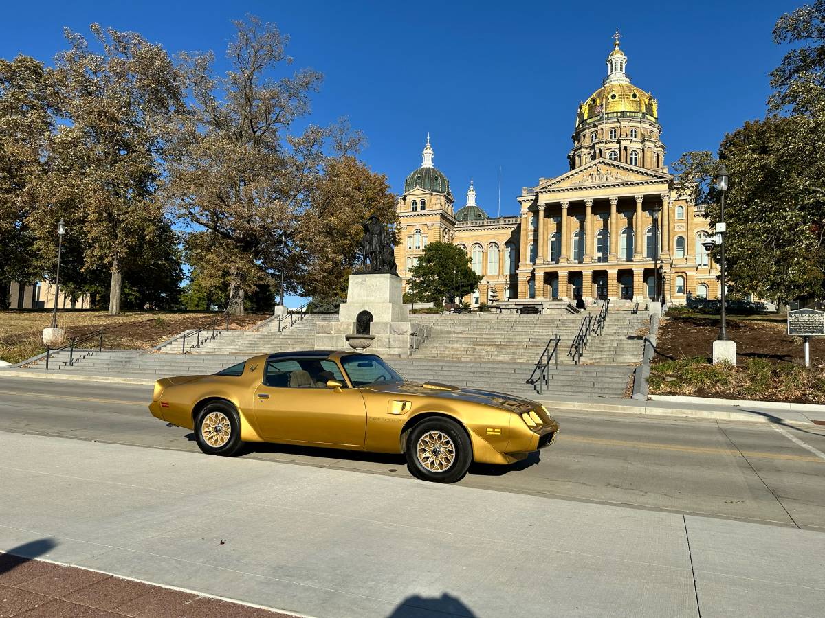 Pontiac-Trans-am-1979-17