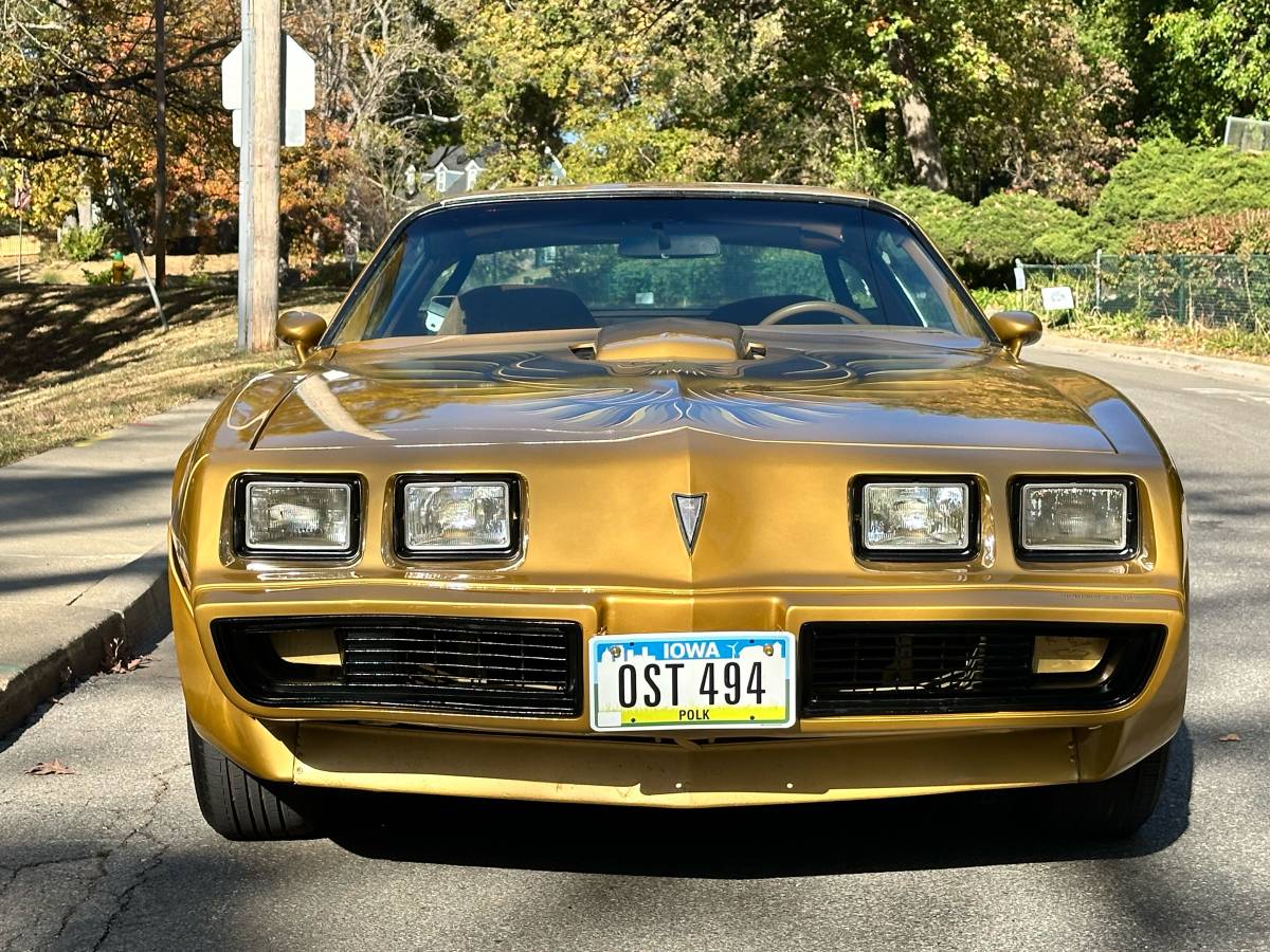 Pontiac-Trans-am-1979-19