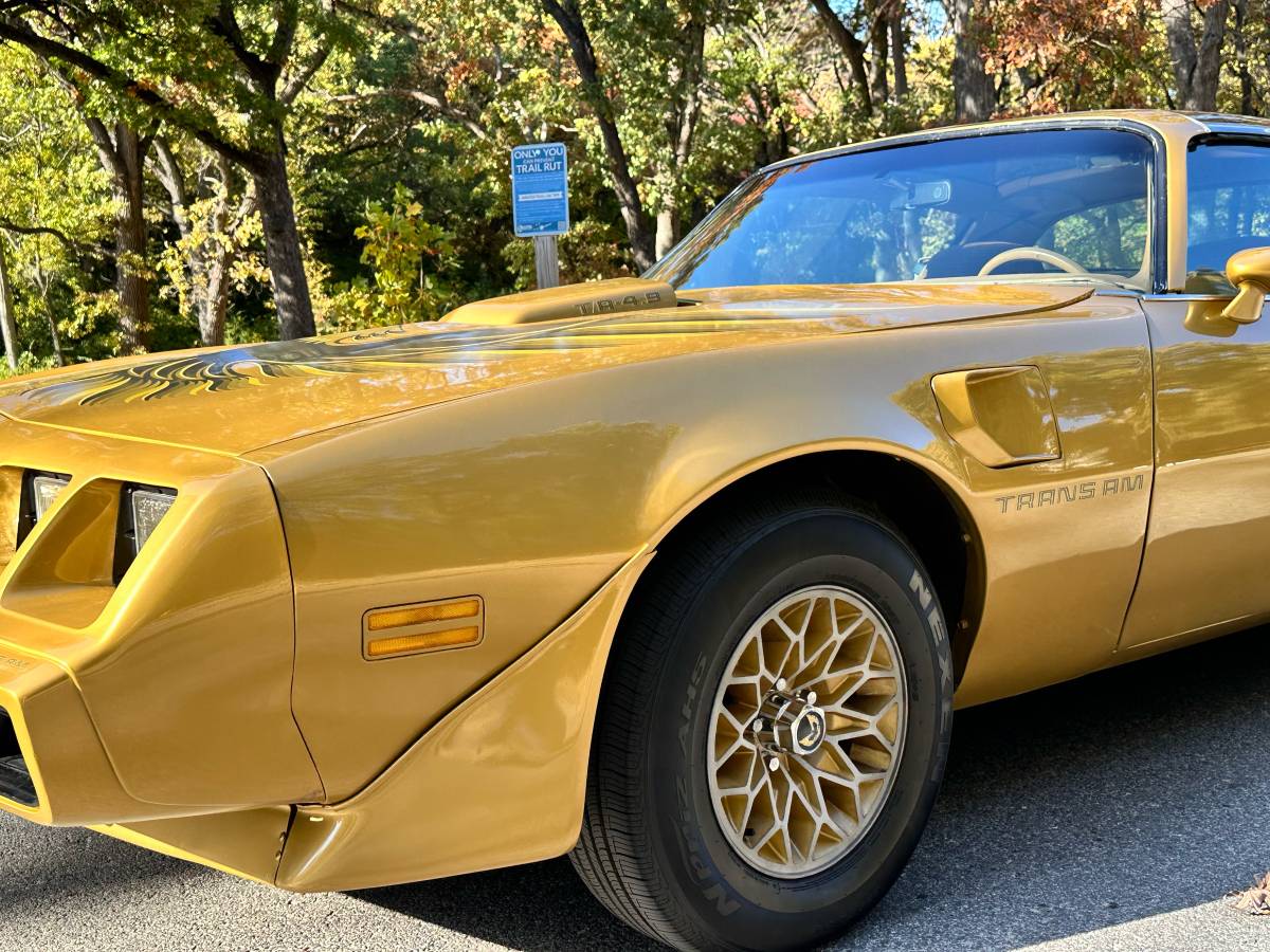 Pontiac-Trans-am-1979-21