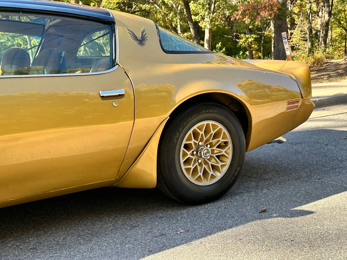 Pontiac-Trans-am-1979-22