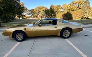 Pontiac-Trans-am-1979-3