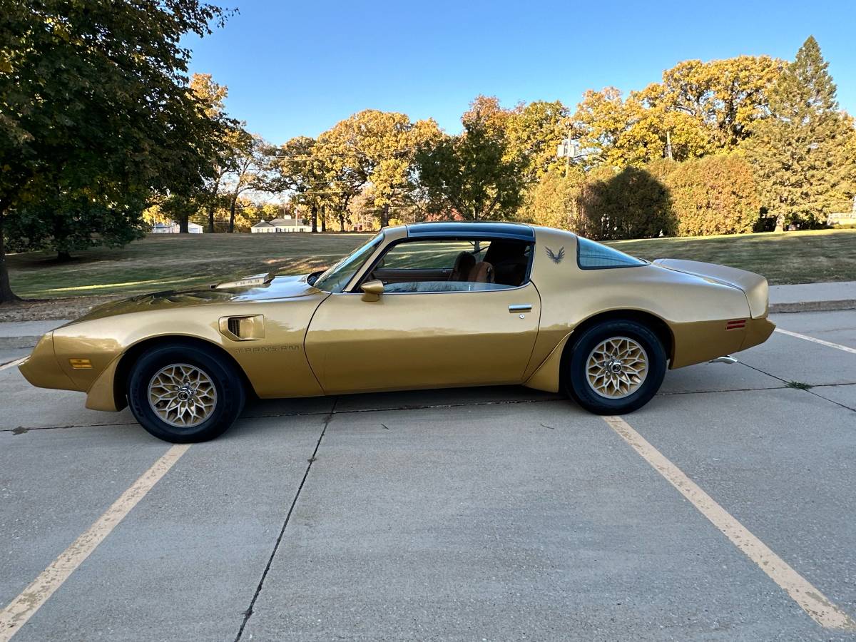 Pontiac-Trans-am-1979-3