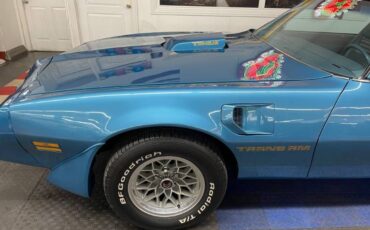 Pontiac-Trans-am-1979