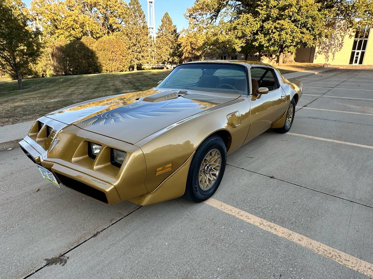 Pontiac-Trans-am-1979-4