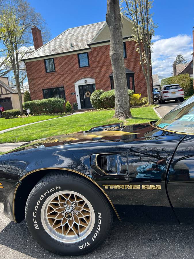 Pontiac-Trans-am-1979-5