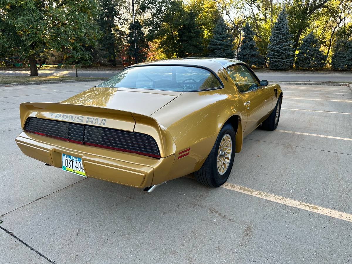 Pontiac-Trans-am-1979-6