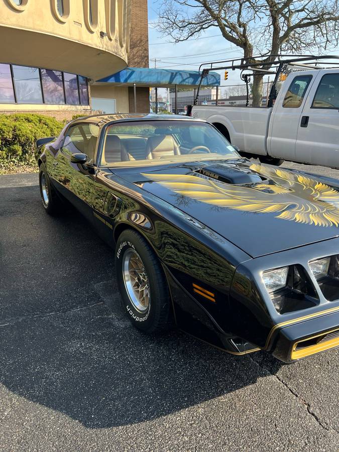 Pontiac-Trans-am-1979-7