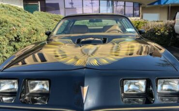 Pontiac-Trans-am-1979-8