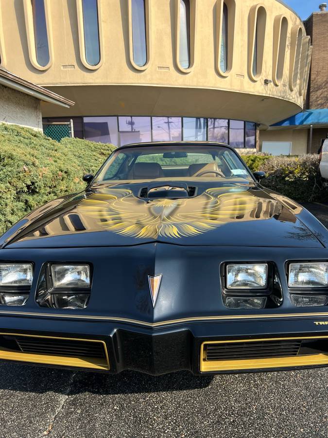 Pontiac-Trans-am-1979-8