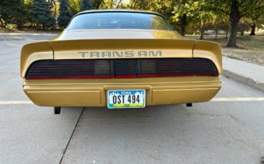 Pontiac-Trans-am-1979-8