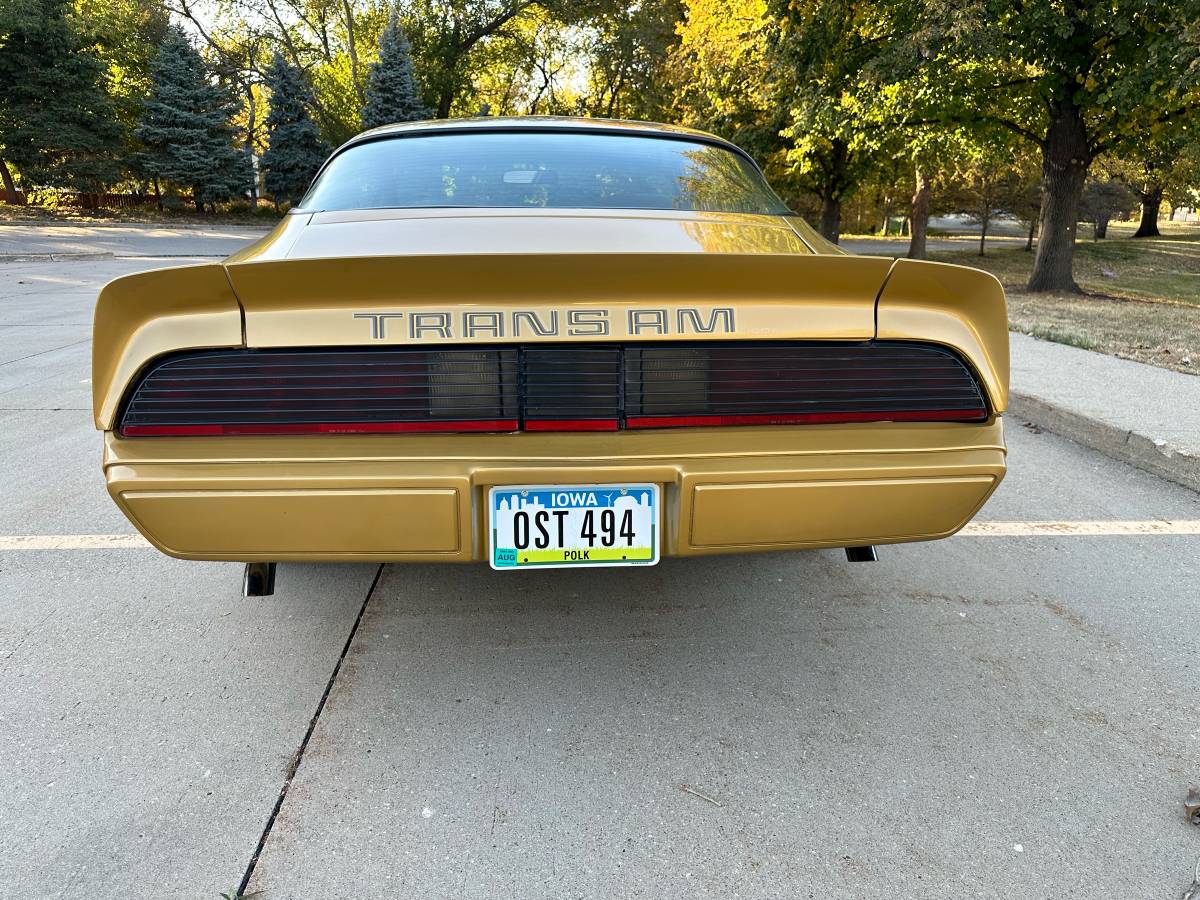 Pontiac-Trans-am-1979-8