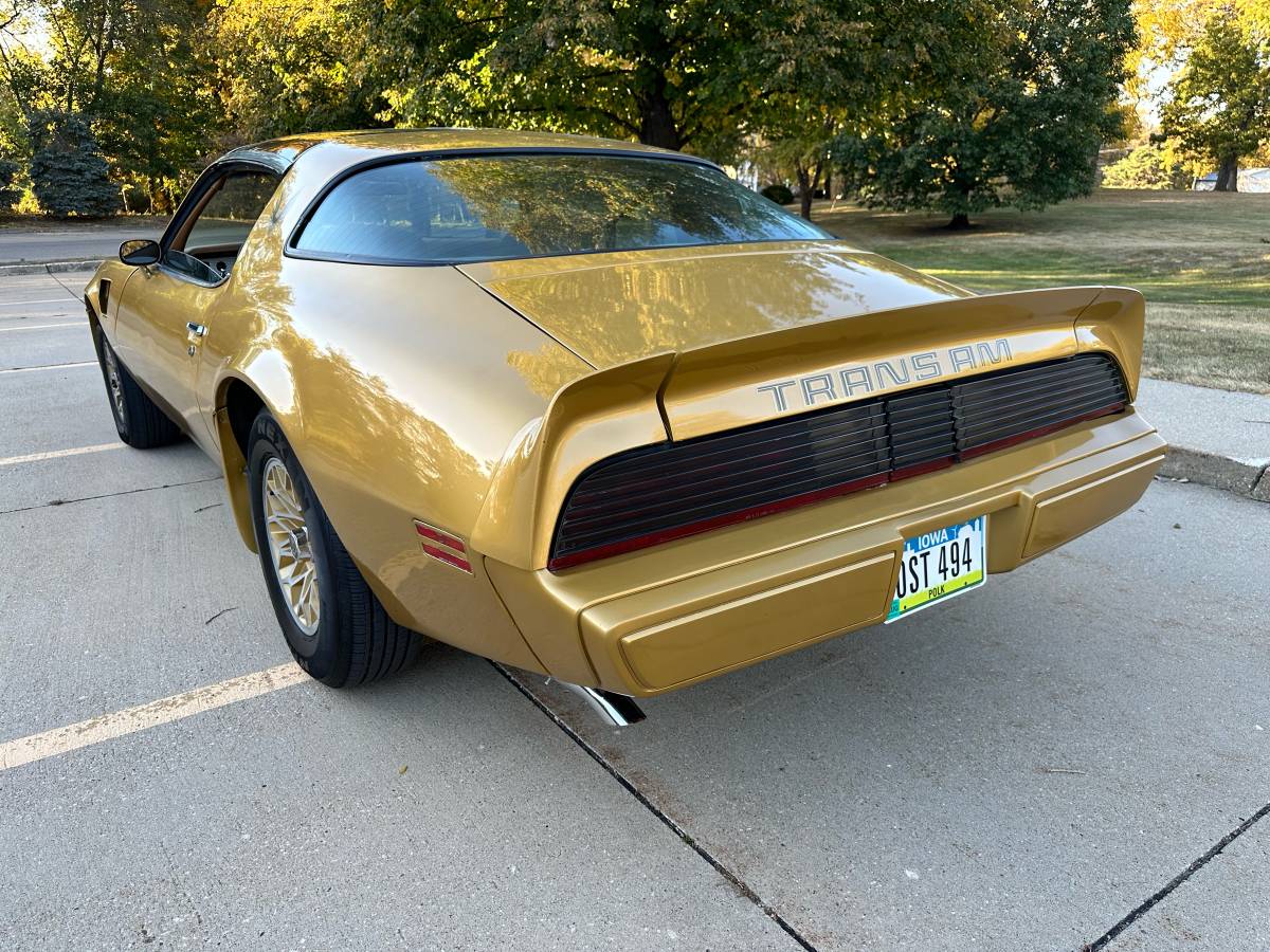 Pontiac-Trans-am-1979-9