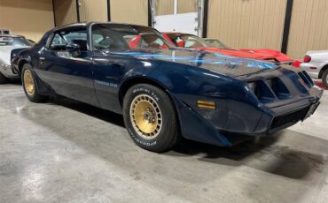 Pontiac-Trans-am-1981