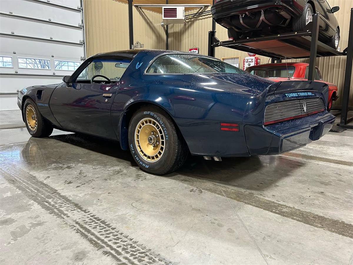 Pontiac-Trans-am-1981-5