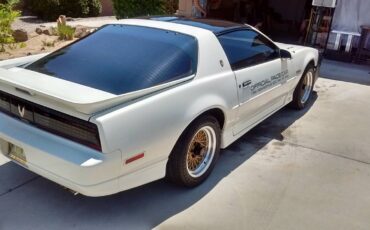 Pontiac-Trans-am-1989-10