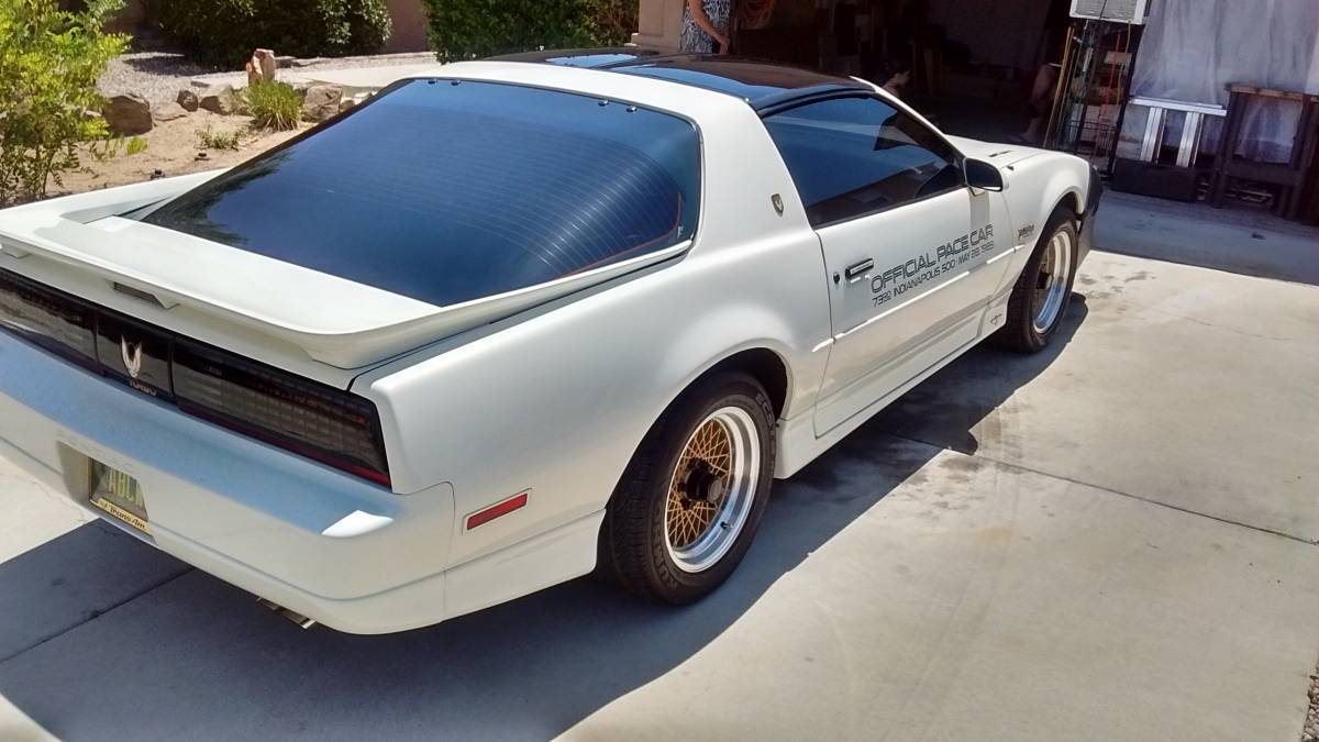 Pontiac-Trans-am-1989-10