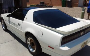 Pontiac-Trans-am-1989-11