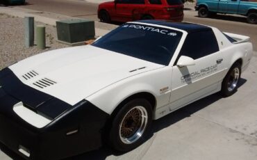 Pontiac-Trans-am-1989-13