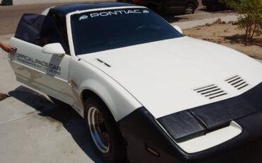 Pontiac-Trans-am-1989-14