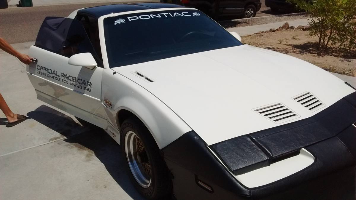 Pontiac-Trans-am-1989-14