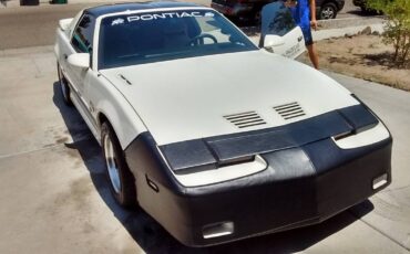 Pontiac-Trans-am-1989-18