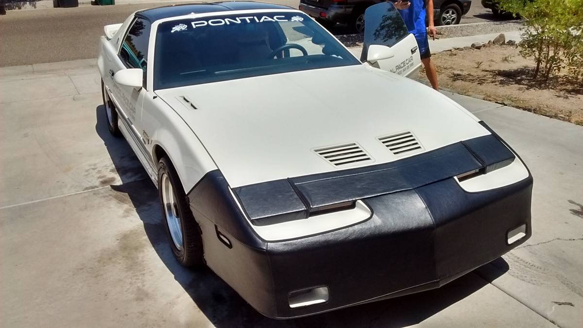 Pontiac-Trans-am-1989-18