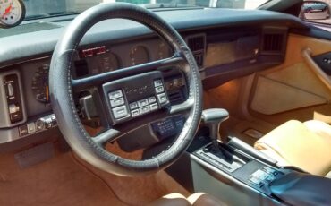 Pontiac-Trans-am-1989-5