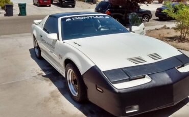 Pontiac-Trans-am-1989-7