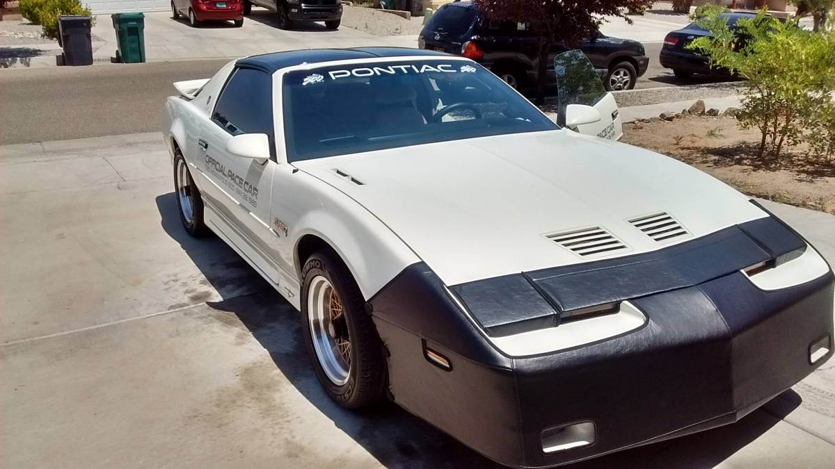 Pontiac-Trans-am-1989-7