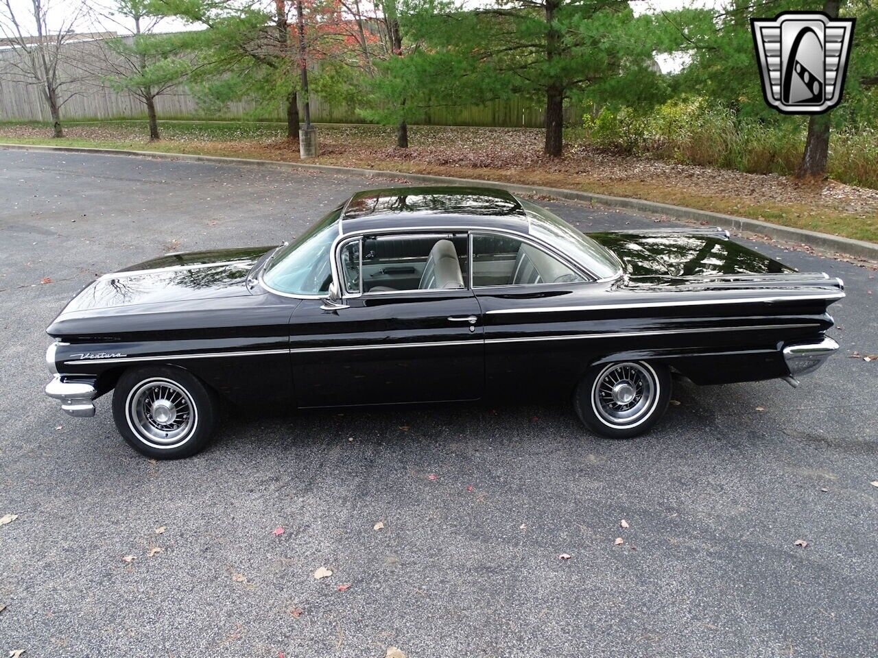 Pontiac-Ventura-Coupe-1960-3