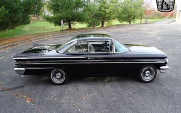 Pontiac-Ventura-Coupe-1960-7