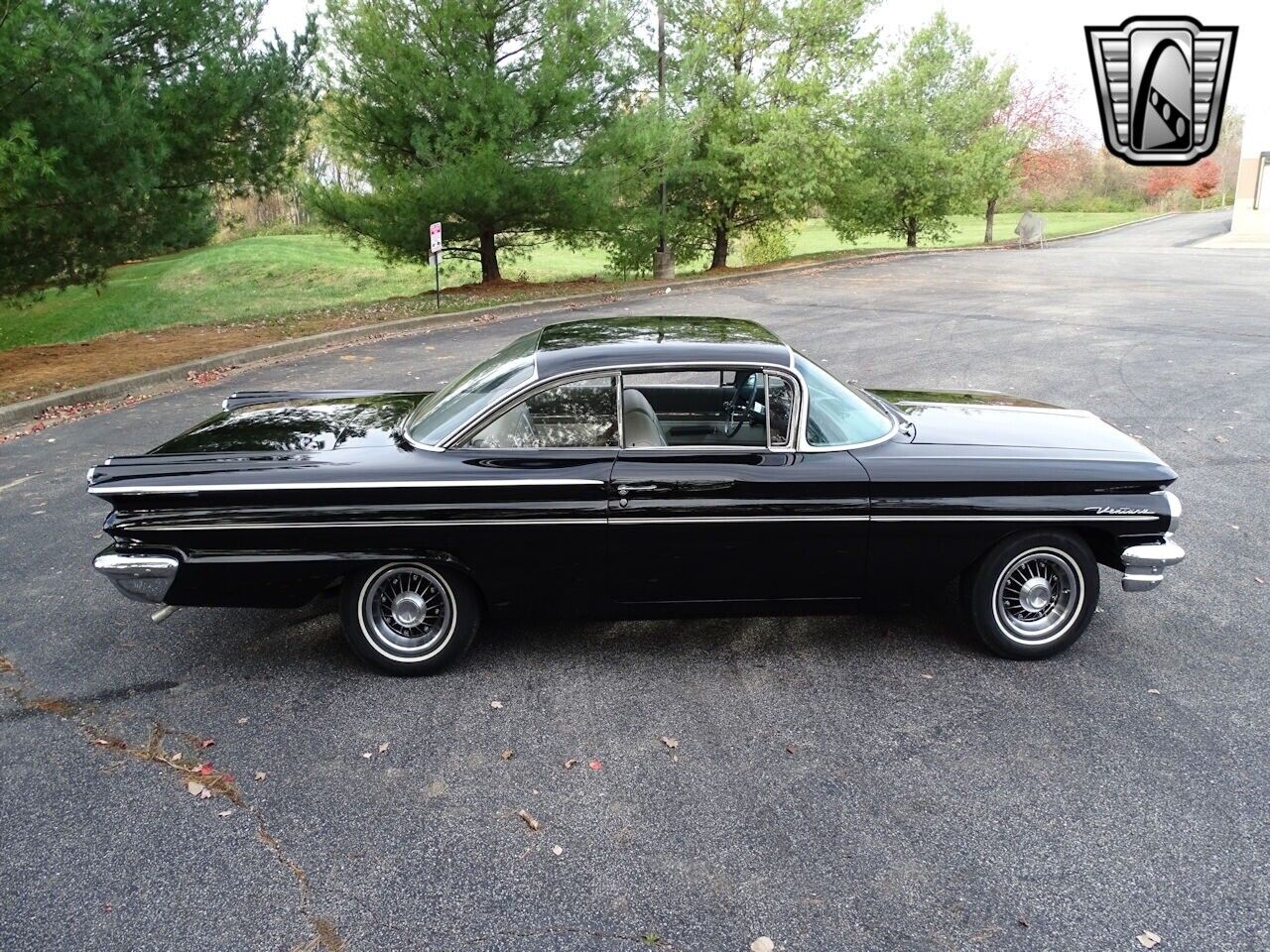 Pontiac-Ventura-Coupe-1960-7