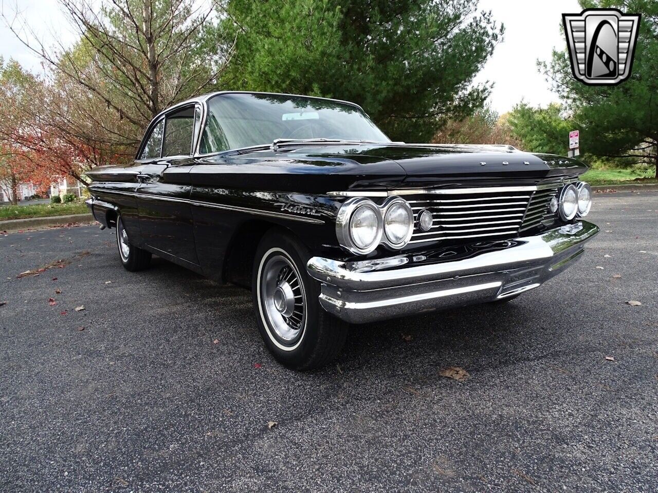 Pontiac-Ventura-Coupe-1960-8