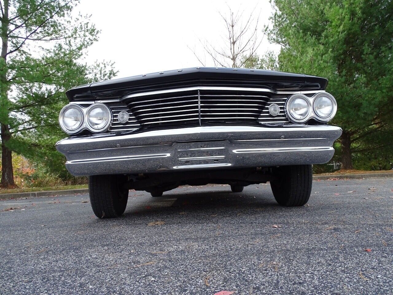 Pontiac-Ventura-Coupe-1960-9