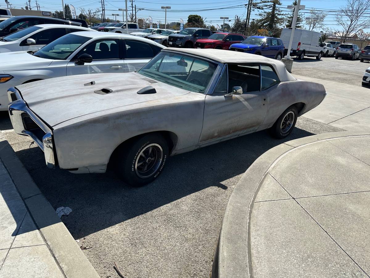 Pontiac-le-mans-1963-6