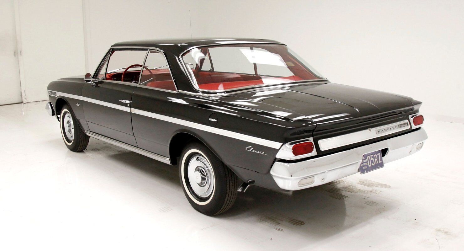 Rambler-770-Classic-1964-2