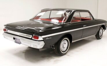 Rambler-770-Classic-1964-4