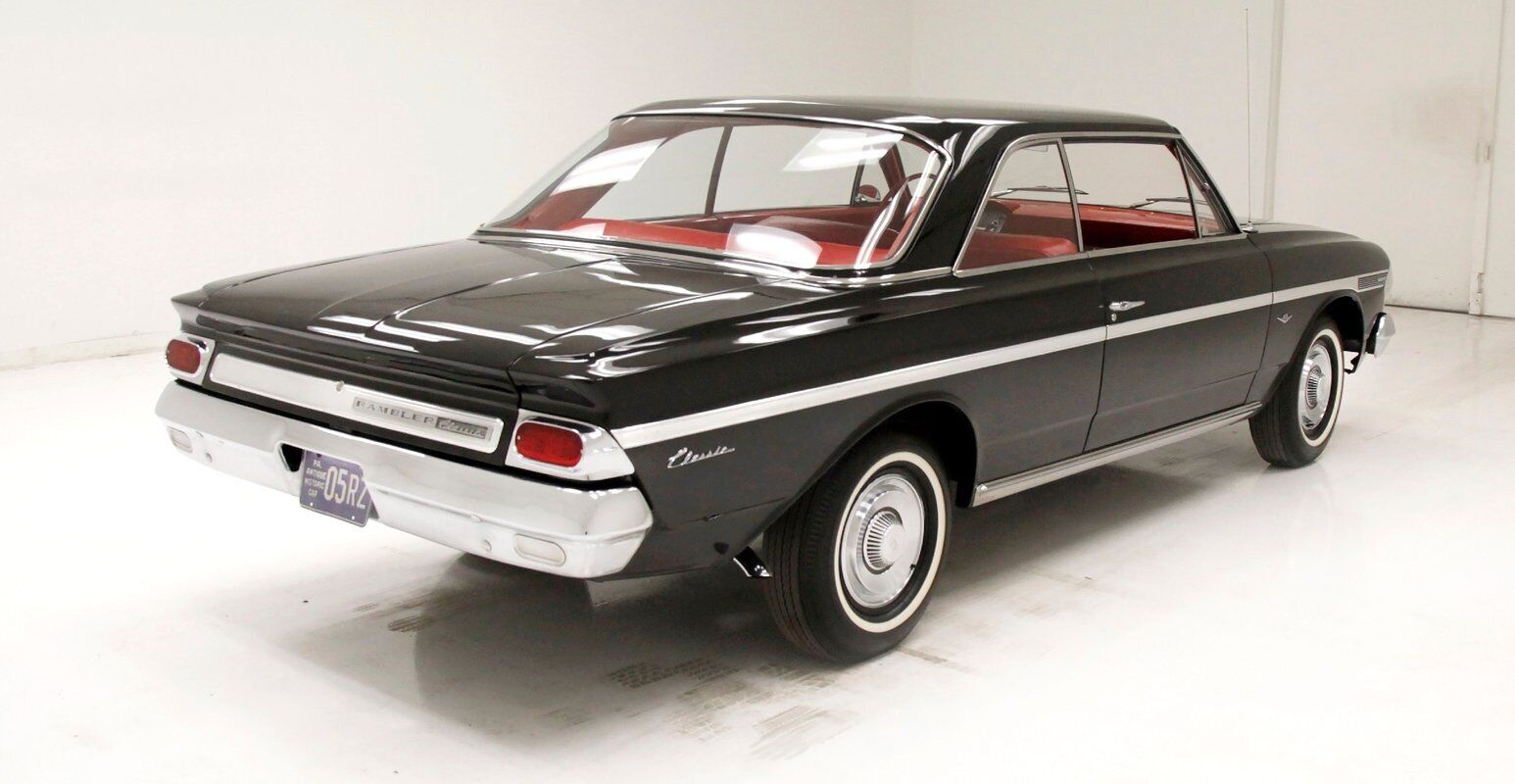 Rambler-770-Classic-1964-4