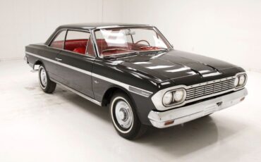 Rambler-770-Classic-1964-5