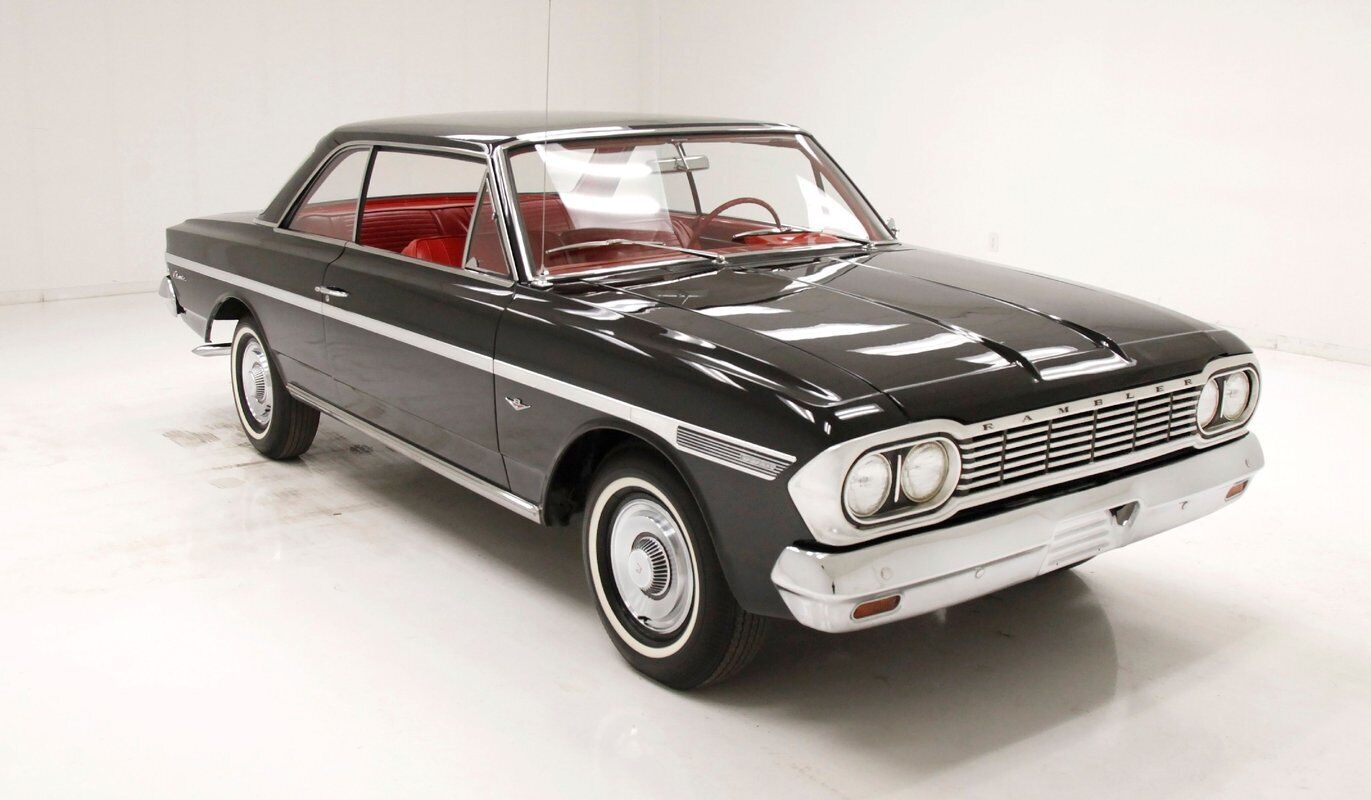 Rambler-770-Classic-1964-5